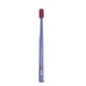 thumbnail image 2 of Curaprox CS 3960 Super Soft x 3, 2 of 2