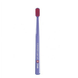 Curaprox Cs 3960 Super Soft