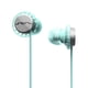 thumbnail image 2 of Auriculares inalámbricos Bluetooth Sol Republic Relays Sport, 2 of 4