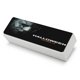 thumbnail image 1 of Estuche para Gafas Desmarcar Halloween Michael Myers, 1 of 6