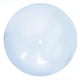 thumbnail image 5 of Bouncy Ball Fácil De Agarrar Regalo De Cumpleaños Bouncy High Density Foam Silent Ball Azul Y S, 5 of 5