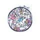 thumbnail image 5 of Alfombra de Juego 3 en 1 Animales Tooky Toy, 5 of 5