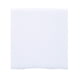 thumbnail image 1 of Filtro cabina nissan np300 2.5 2015 2020, 1 of 3