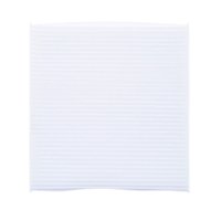 Repuestos Del Sol - Filtro Cabina Nissan Np300 2.3 2015 2020