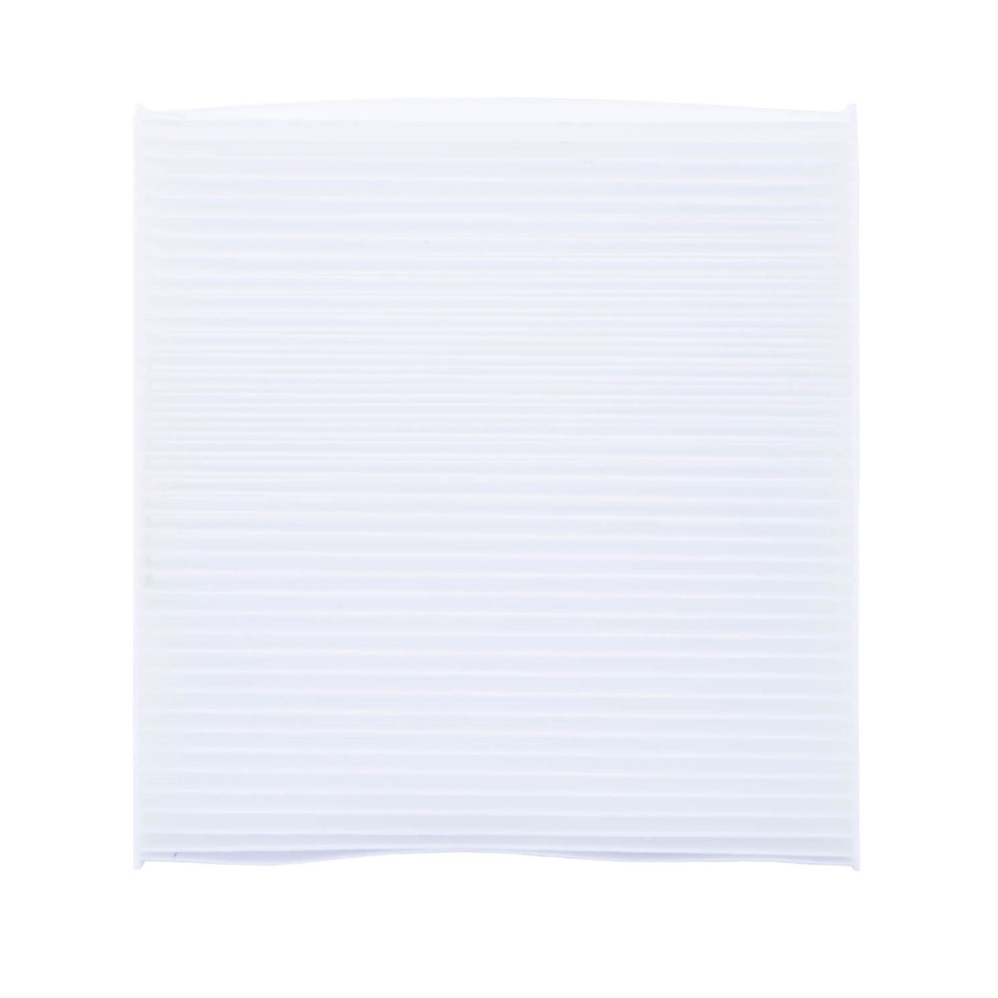 Repuestos Del Sol - Filtro Cabina Nissan Np300 2.3 2015 2020