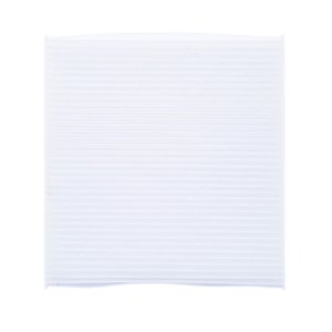 Repuestos Del Sol - Filtro Cabina Nissan Np300 2.3 2015 2020