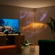 thumbnail image 3 of Twinkly Pantalla Matrix Horizontal Led Rgb Mapping Interactiva Tww480Stp-Teu, 3 of 3
