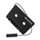 thumbnail image 4 of Adaptador De Casete Bt, Conversión De Audio, Práctico Reproductor De Cinta Plug And Play, 4 of 5