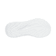 thumbnail image 3 of ZAPATILLAS URBANAS SKECHERS WAVE 92 INFANTIL 303557L-NVY - Talla 27, 3 of 5