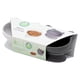 thumbnail image 5 of Cat Bowls Kitty City, orejas de gato levantadas, paquete de 2 unidades, 200 ml (modernas), 5 of 5