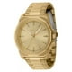 thumbnail image 1 of Reloj Invicta Speedway 46840 Hombre, 1 of 2