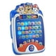 thumbnail image 1 of Misiones Iluminadas Pup Pad Vtech Paw Patrol, 1 of 3