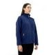thumbnail image 2 of Polar Quebec Pardo Azul Mujer, 2 of 6