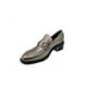 thumbnail image 4 of Mocasin Mujer Plata ZB006, 4 of 5