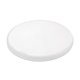 thumbnail image 1 of Panel Led Redondo Ajustable 24W 2280Lm, 1 of 3
