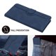 thumbnail image 2 of Funda FOXDOCK para Xiaomi Redmi A5 -Diseño elegante,Ideal para hombres y mujeres, 2 of 5