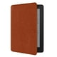 thumbnail image 4 of Funda GANGXUN Compatible con Kindle 10th Gen 2019 – Diseño con Correa de Mano, Modo Automático, Cuero PU Vintage, 4 of 6