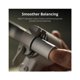 thumbnail image 4 of DJI RS 4 Mini Estabilizador Gimbal con Micrófono Shotgun, 4 of 8