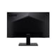 thumbnail image 4 of Monitor acer 24 FHD IPS con tiempo de respuesta de 4 ms y altavoces, 4 of 7