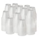 thumbnail image 1 of [Vasos para medicamentos] Perfect Stix desechables graduados de 30 ml (2000 unidades), 1 of 6