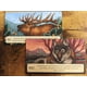 thumbnail image 3 of Juego de mesa Weird City Games Leaf: Temporada del Oso (Expansión), 3 of 4