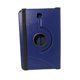 thumbnail image 2 of Funda / Carcasa compatible Samsung T350 / P350 (8" Pulgadas), 2 of 4