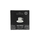 thumbnail image 3 of Juego 4 unidades Tazas Expresso 120ml La Hacienda, 3 of 3