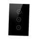 thumbnail image 1 of App Control Dimmer Switch, 1 of 3