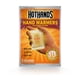 thumbnail image 2 of Hand Warmer HotHands, paquete económico de 10 unidades (paquete de 1), 2 of 9
