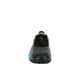 thumbnail image 3 of Zapatilla Torre Negro Azulino UNS, 3 of 5