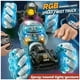 thumbnail image 2 of Auto Acrobático Doble Cara 4x4 Rc Control Remoto Gestos, 2 of 3