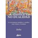 thumbnail image 1 of LIBRO Cuántica Y No Dualidad, 1 of 2