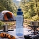 thumbnail image 4 of Botella hidratación 900ML Azul National Geographic, 4 of 4