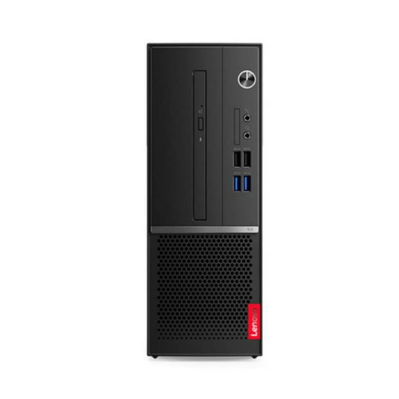 Desktop Lenovo V530S Small Form Factor i3 8GB 1TB Windows 10 Pro