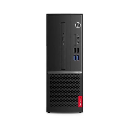 Desktop Lenovo V530S Small Form Factor I3 8Gb 1Tb Windows 10 Pro