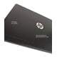 thumbnail image 3 of NOTEBOOK HP 14-CM1023LA AMD RYZEN 3 3200U 8GB RAM/ 256 GB SSD (REACONDICIONADO), 3 of 8
