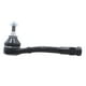 thumbnail image 1 of Terminal Direccion Exterior Delantero Izquierdo Peugeot 508 2.0 2012 2014, 1 of 3