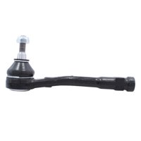 Repuestos Del Sol - Terminal Direccion Exterior Delantero Izquierdo Peugeot 308 2.0 2012 2017