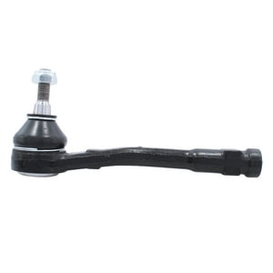 Repuestos Del Sol - Terminal Direccion Exterior Delantero Izquierdo Peugeot 3008 1.6 2010 2014