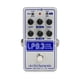 thumbnail image 1 of Pedal De Efectos Lpb 3 Amplificador De Potencia Lineal, 1 of 9