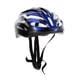 thumbnail image 5 of Casco De Patineta Para Hombre Y Mujer, Casco De Bicicleta Para Andar En Patineta, Ciclismo Al Aire Libre, Color Azul, 5 of 5