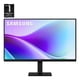 thumbnail image 2 of Monitor Samsung 27 FHD 120Hz 2HDMI Base Simple, 2 of 3