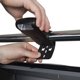 thumbnail image 5 of Grill Light Broil King 60934 LED para montaje en asa, color negro, 5 of 6
