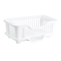 Bothyi - Escurridor De Utensilios De Cocina, Organizador De Cubiertos Para Restaurante