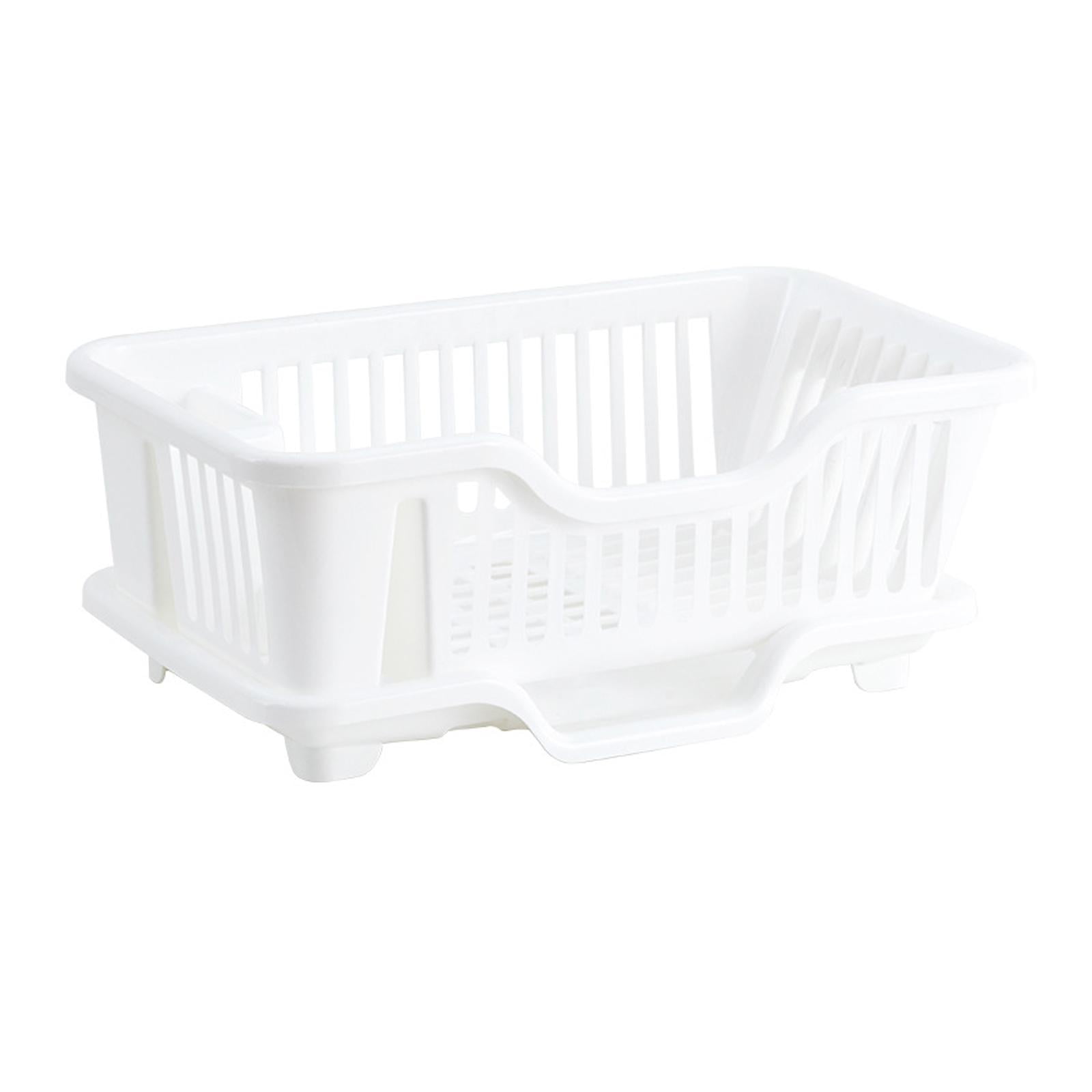 Bothyi - Escurridor De Utensilios De Cocina, Organizador De Cubiertos Para Restaurante