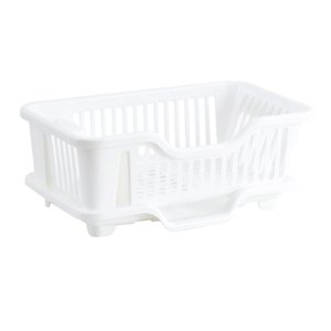 Bothyi - Escurridor De Utensilios De Cocina, Organizador De Cubiertos Para Restaurante