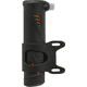 thumbnail image 3 of Bombin Mini Pump Negro, 3 of 3