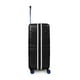 thumbnail image 3 of Maleta grande L (23 Kg) Mallorca Negro, 3 of 7