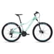 thumbnail image 1 of Bicicleta Mtb Aro 29*17.5 Mod X100 Color Verde, 1 of 4