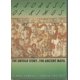 thumbnail image 1 of Libro William Morrow: Un Bosque de Reyes – La historia no contada de los antiguos mayas, 1 of 1